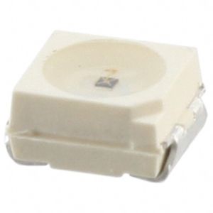 Quality VSMB3940X01-GS08 for sale