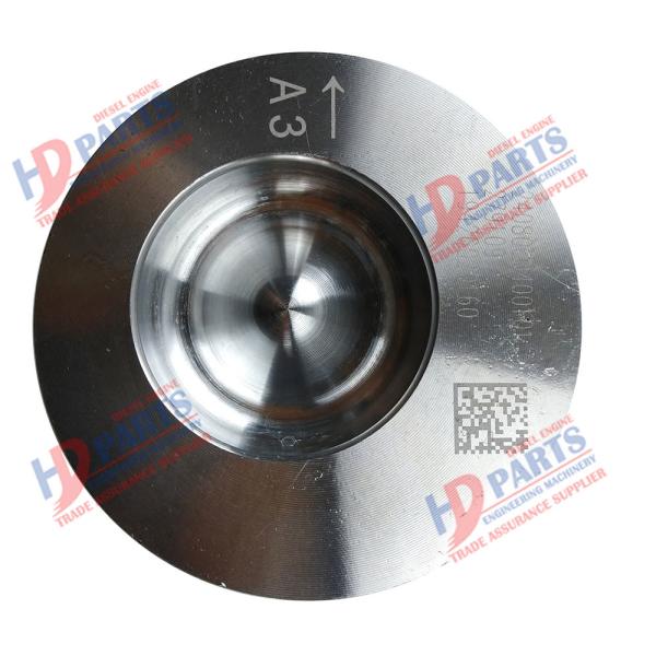 Buy LN480D DIESEL ENGINE PISTON QC480Q Diesel Engines Parts at wholesale prices