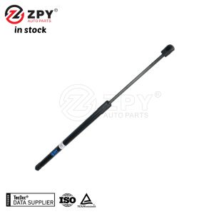 ZPY Boot Lid Struts 4W0827550C for Audi VW Porsche Bentley