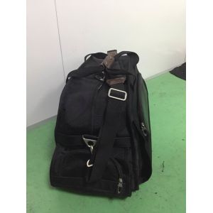 golf travel bag , golf bag , golf bag , golf tour bag