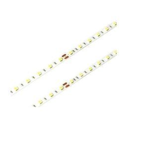 Good Performance Flexible LED Strip Light 5050 SMD CRI > 95 Long Lifespan