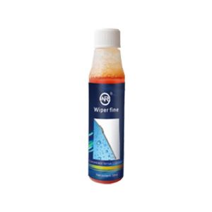 Rubber and Plastic Protectant with Lubricating Effect 150ml Auto Parts