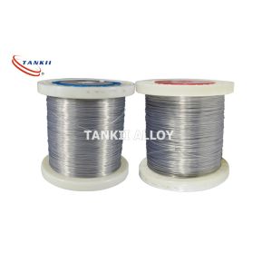 Anti Corrosion Nickel Iron 26SWG Electric Heater Wire