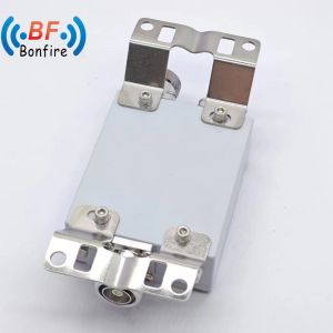 2300-2400 2500-2700MHz RF Combiner Dual Band Combiner Coaxial Attenuator