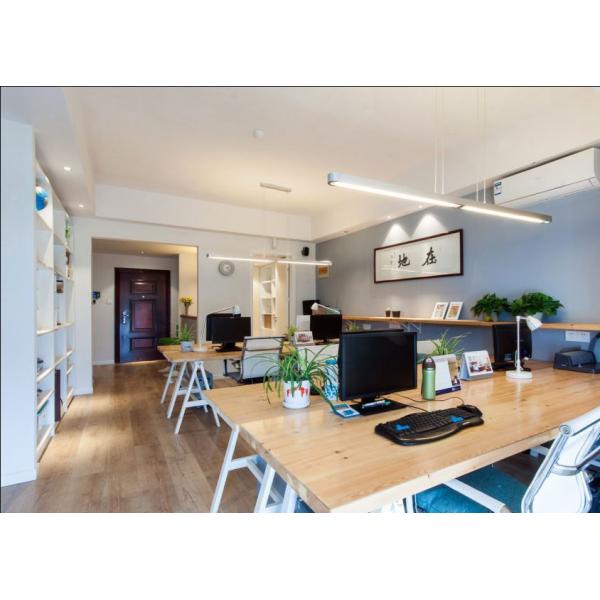 Sapientia Display Co.,LIMITED