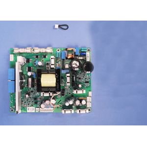 BDPS-11C SP KIT 3AXD50000042965 POWER SUPPLY BOARD DRIVES PARTS