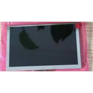 China G104X1-L02 CHIMEI INNOLUX 10.4 1024(RGB)×768 400 cd/m² INDUSTRIAL LCD DISPLAY on sale