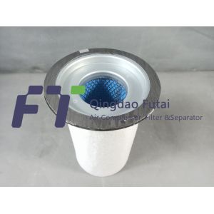 6.3525.0 Kaeser Alternative Compressor Oil Separator