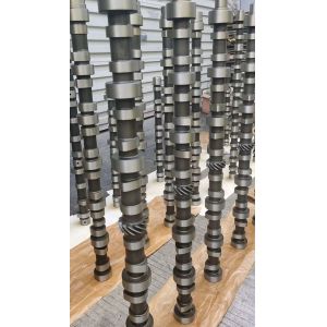 ISUZU 6BD1 6BG1 2451-1251111-21 Camshaft Diesel Engine