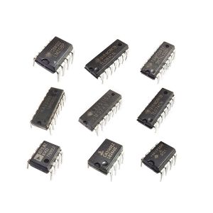 Quality 10AS066H3F34E2LG for sale