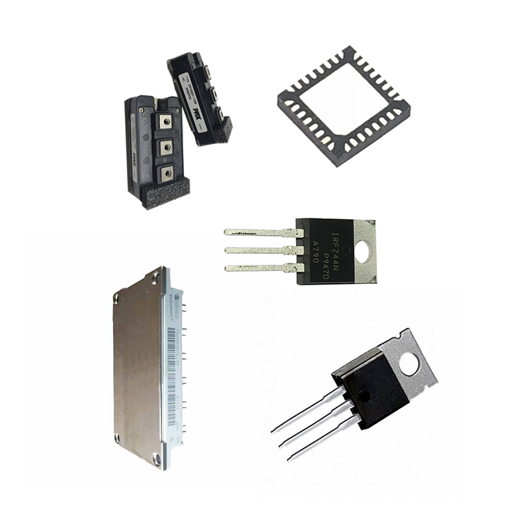 Quality IRGIB6B60KDPBF for sale