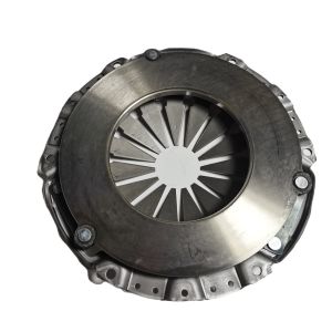 Valeo Spare Parts Pressure Plate Clutch 1861760034 160010R0090 8090 Purpose