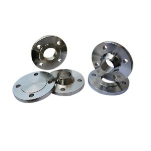 DN15 To DN 2000 Flange WN ANSI 150 SO Blind LJ SW ASME A105 A182 F304 F316