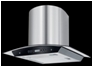 Quality Range Hood 2015 for sale