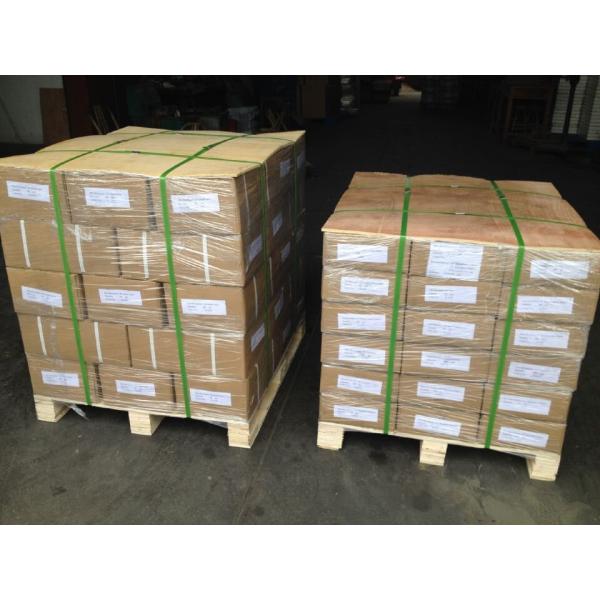 Shaft with spring pin,Processing custom all kinds of mechanical parts, and mechanical processing parts