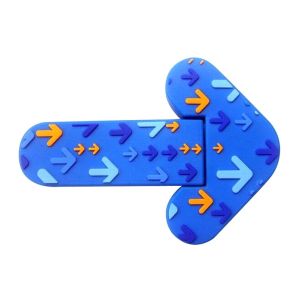 Usb Flash drive,Usb Flash Memory,5 years warranty