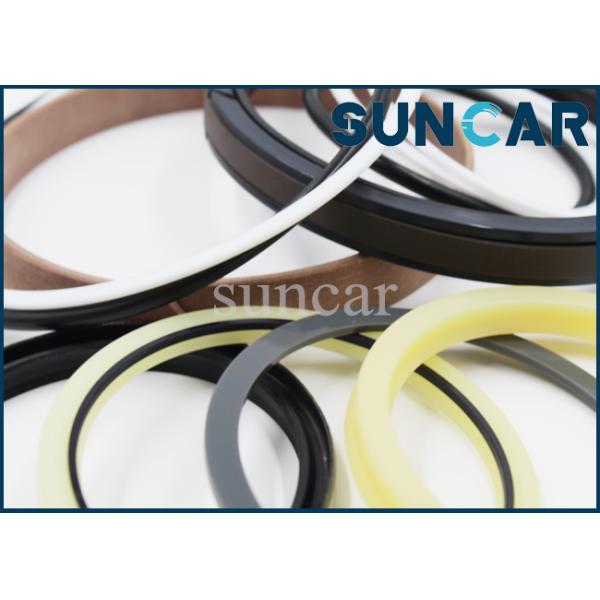 707-99-64120 Hydraulic Seal Repair Kit Lift Cylinder Sealing Kit For Wheel Loaders WA350 WA380