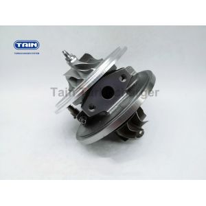 GT1749V Turbocharger Cartridge 750431-0004 703890-0121 Chra