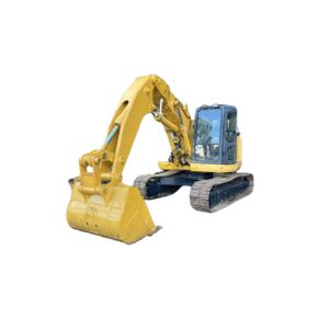 Quality Excavator Tunnel Arm For Digging Tunnel At Narrow Places for sale