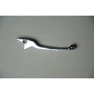 Three Wheels Motorcycle motorbile BRAKE PUMP ASSEMBLY