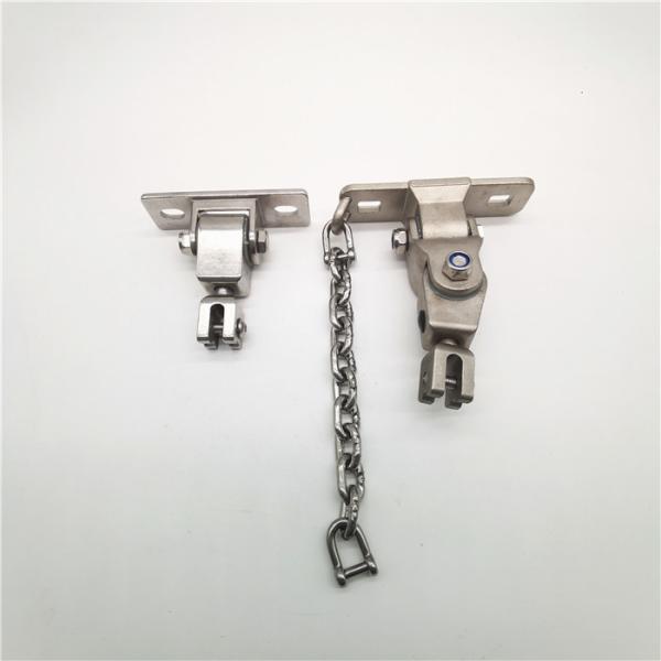 Heavy Duty Swing Suspension Swing Hanger Swing Buckle For Outdoor Swing