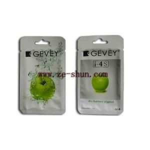 Quality Cell phone screw driver / Iphone 4s Sim 5.1 ver / soft, light and slim, easy to slide for sale