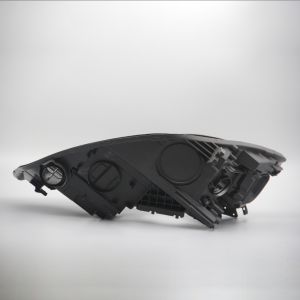 Auto Auto Lighting System Led Headlight Housing Back BaseFor A6LC7PALED2016-2018