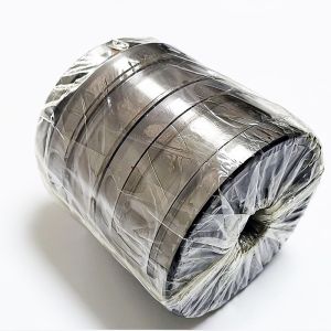 A-ARX70X320X960-1PX1 Tandem Thrust Bearings for Extruder Gearboxes