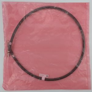ERICSSON CABLE WITH CONNECTOR/SIGNAL CABLE RPM777476/00920