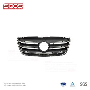 9108852700 A9108852700 High Configuration Front Grille for MERCEDES-SPRINTER