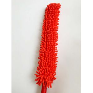 Extension Handle Telescopic Extendable Cleaning High Ceilings Effortless