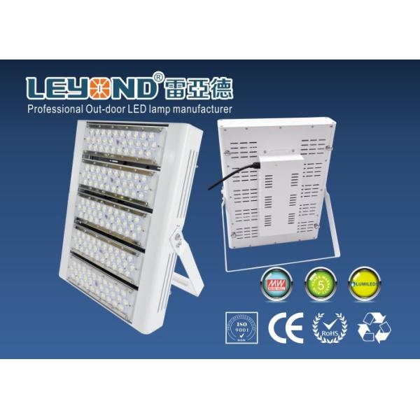 Buy Professional office 250W LED HighBay Light with  chip and Meanwell driver at wholesale prices