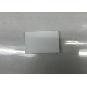 Paper crafts promotional video business card 2.8'' screen Video-in-print Digital