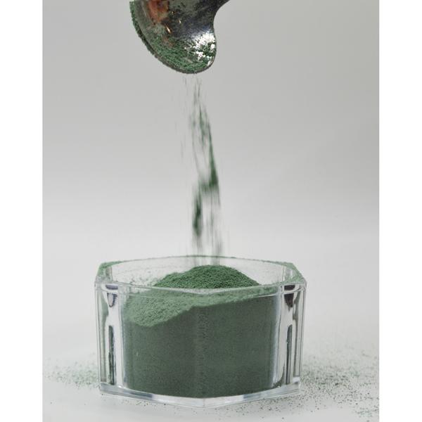 Green Chromium Amino Acid Chelate Chromium Picolinate 8% Animal Feed Additive