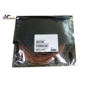 10m 40G QSFP+ Active Optical Cable QSFP-H40G-AOC10M For Huawei 02310SSH