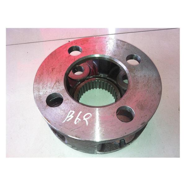 Buy YN32W01058P1 Planetary Gear Parts , Planetary Gear Carrier YN32W00019F1 at wholesale prices