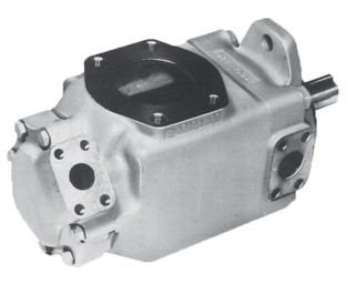 Buy Parker Industrial Vane Pump T67DBW-031-B07-5R-A1M1 at wholesale prices