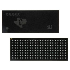 Quality 74SSTUB32868AZRHR for sale