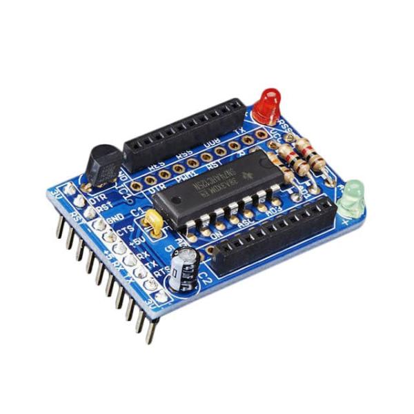 Buy 126 at wholesale prices