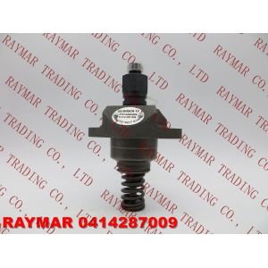 BOSCH Unit fuel pump 0414287009 for DEUTZ 04178125