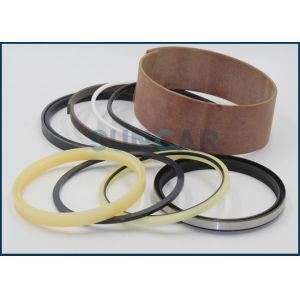 CA2003498 200-3498 2003498 Hydraulic Cylinder Seal Repair Kit