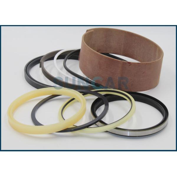 Buy CA2003498 200-3498 2003498 Hydraulic Cylinder Seal Repair Kit at wholesale prices