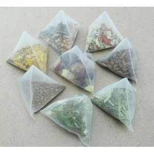 private label tea14 Day Detox Tea /Slimming Tea /Loss Weight