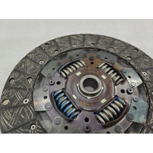 China foton motor spare part FP1161030001A0A2077 driven disc assembly on sale