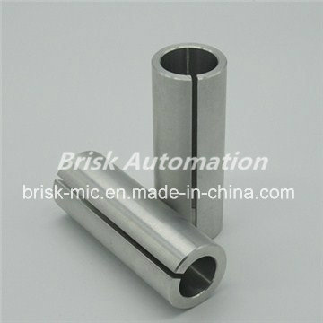 AG-01 Auto Gripper Parallel Jaw Gripping Method 0.5kg Capacity for Versatile and