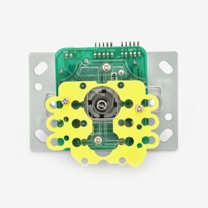 Claw Arcade Machine Spare Parts Smart Crane Joystick