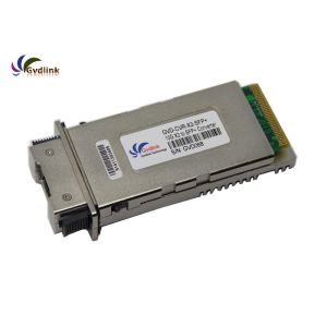 Buy cheap 10Gb/S OneX Converter Module from wholesalers