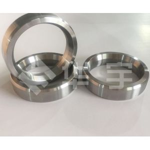 RX24 Octagonal Ring Gasket