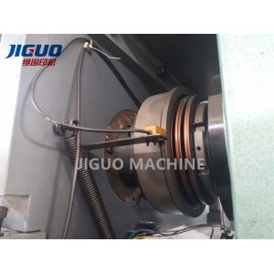 Speed 7500s/H Automatic Hot Foil Stamping Machine Stamping Embossing