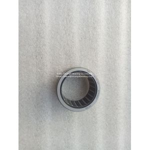 INA needle roller bearings NK29/20 ,NK 29/20